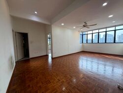 Phoenix Heights (D23), Detached #606976571